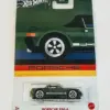 Hot wheels 2023 Porsche Series Complete set GRT101-956G