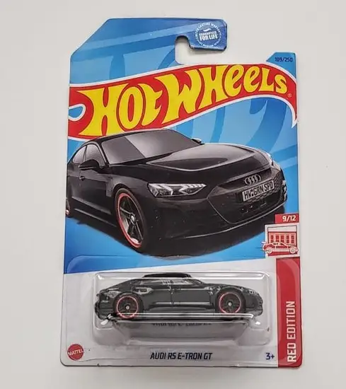 d3182d8c-1000004698.webp Hot wheels 2023 Target Red Edition 9 of 12 Audi RS E-tron GT black