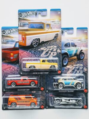 d4574bdb-1000013239-scaled-1.jpg Hot wheels Silver series 2025 Surfs Up complete set GDG44-957M