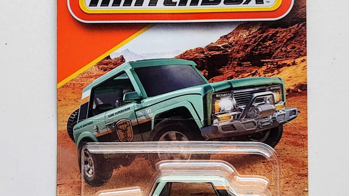 d5c3a832-1000013703-scaled-1-