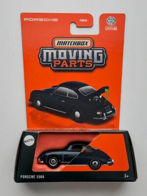 d5dd03b2-1000012512-scaled-1.jpg Matchbox 2025 Moving Parts 02 of 50 - Porsche 356A JBW97 Acquamarin Blue Metallic