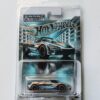 Hot Wheels 2024 NFT Garage Series 8 Zamac edition 1 - McLaren 720's HXN08
