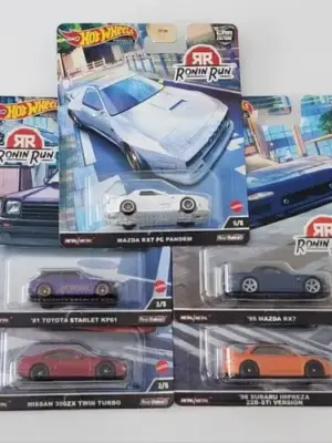dd4265fc-1000000187.webp Hot wheels 2022 Car Culture Ronin Run Complete set FPY86-957P