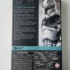 Star Wars Black Series -#16  Ashoka - Clone Captain Rex G1557