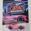 e0a5f348-1000012742-scaled-1.jpg Hot wheels Silver series 2025 Neon Speeders HLH72-956E Complete set of 8