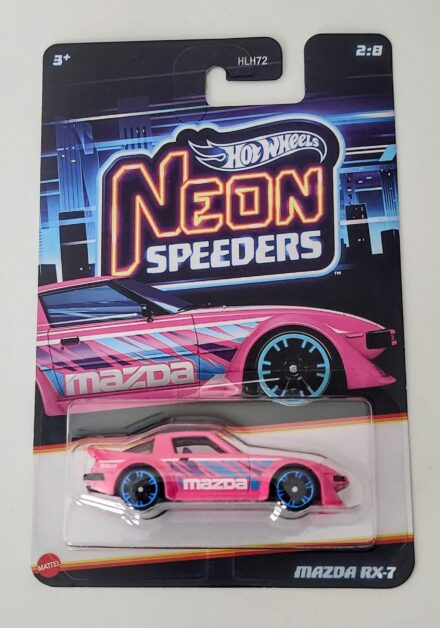 e0a5f348-1000012742-scaled-1-