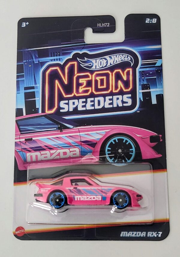 Pink rate様 Buy Adidas ZX 750 HD 'Glow Pink' - FV2872 | GOAT