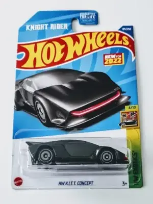 e42ac799-6553.webp Hot Wheels 2022 HW Exotics 4 of 10 HW KITT Concept black HCR98