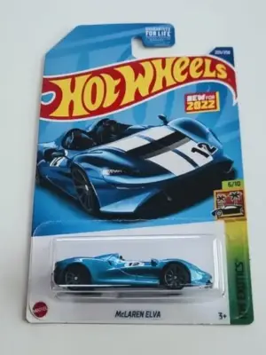 e4840a0e-1000000720.webp Hot Wheels 2022 HW Exotics 6 of 10 Mclaren Elva blue HCX54