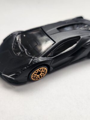 e941cd8b-1000012558-scaled-1.jpg Hot wheels 2025 Multi-pack exclusive Lamborghini Sian FKP 37 matte black HCT06