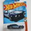 Hot wheels 2023 Dollar General exclusives case M complete set