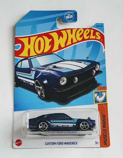 Hot wheels 2023 Dollar General exclusives case M complete set