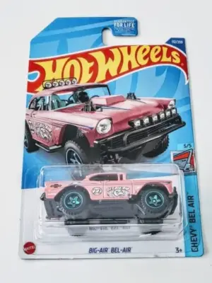 f6fcb0a9-7148.webp Hot Wheels 2022 Chevy Bel Air Series 5 of 5 Big-Air Bel-Air Pink