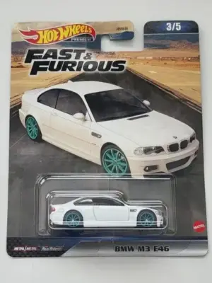 f70ce162-1000004435-scaled-1.webp Hot Wheels 2023 Fast Furious Premium Mix C - 3 of 5 BMW M3 E46 white HNW52
