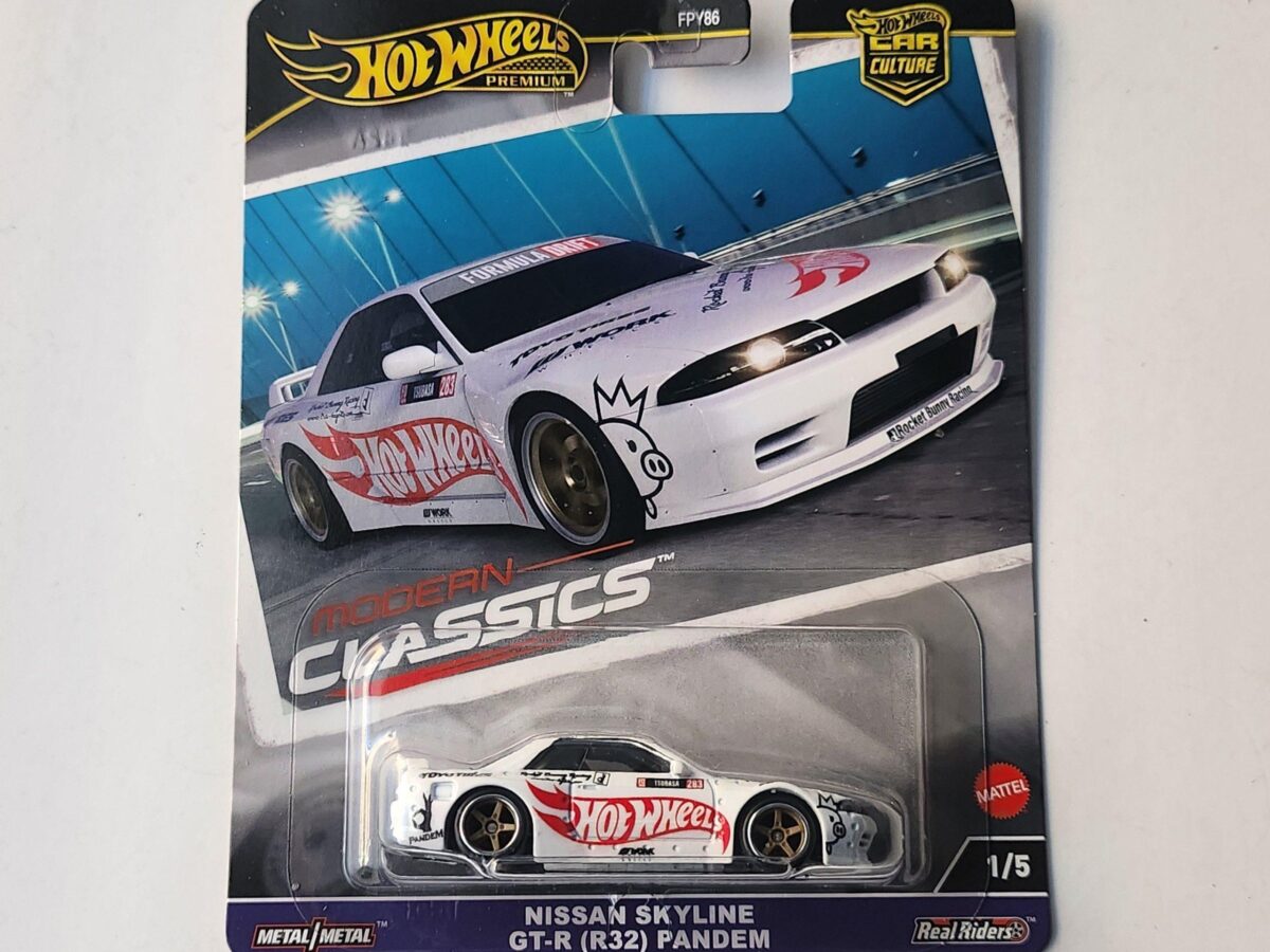 fa235b6a-1000011193-scaled-1-