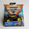 Monster Jam 2019 Series 10 - Queen Bee
