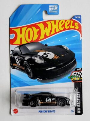 fddddc52-1000012889-scaled-1.jpg Hot wheels 2025 HW Race Day 911 Porsche GT3 black HYX17