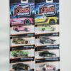 ffe88e7d-1000012723-scaled-1.jpg Hot wheels Silver series 2025 Neon Speeders HLH72-956E Complete set of 8