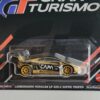 Hot wheels 2025 Pop Culture Gran Turismo the movie Lamborghini Huracan LP 620-2 Super Trofeo (Team CAPA) JBL75