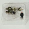 Star Wars Micro Galaxy Squadron Scout class series 9 Anakin w/ BARC Speeder rare chase complete
