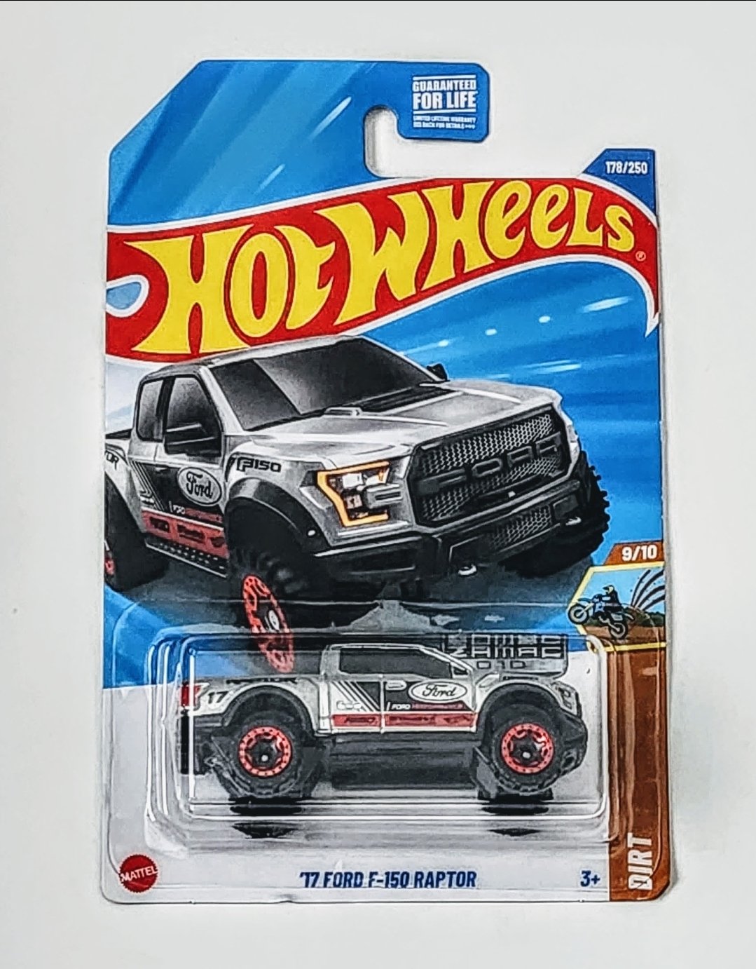 1000017689.jpg 1000017689.jpg