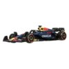 Hot wheels 2025 Formula 1 Premium Oracle Red Bull Racing RB20 (#11)