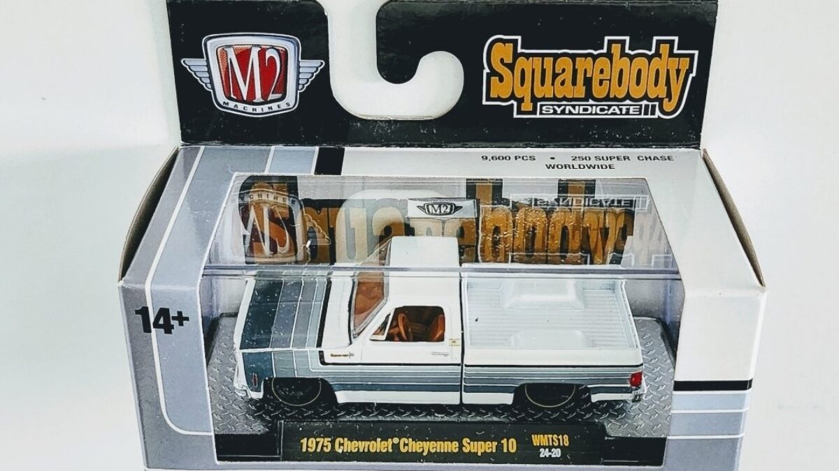 568742_5
