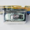 Matchbox 2025 Collector Series 2023 Porsche 911 Rallye shade green JCL28