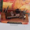 M2 Machines Diorama Series 67500-R14 1973 Chevrolet Cheyenne Super 30 25-19