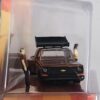 M2 Machines Diorama Series 67500-R14 1973 Chevrolet Cheyenne Super 30 25-19