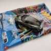 Hot wheels 2025 Mystery models series 3 - #3 Lotus Emira gray HCT00