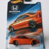Hot Wheels 2018 Honda 70th Anniversary Honda Civic Si (2001) GDG47