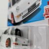 Hot wheels 2024 target red edition 12-of-12 porsche 911-turbo-3-6 964 white htf84
