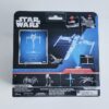 Star Wars Micro Galaxy Squadron Starfighter class Series 9 #0198 Z-95 Headhunter SWJ0433