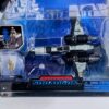 Star Wars Micro Galaxy Squadron Starfighter class Series 9 #0198 Z-95 Headhunter SWJ0433