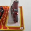 Matchbox 2021 Retro Series - Mitsubishi Eclipse red  GWj37