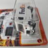 Matchbox 2023 Express Delivery (Fedex Truck) white HKW86