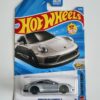 Hot wheels 2026 Case A – 911 Porsche Carerra T slate grey JJH33