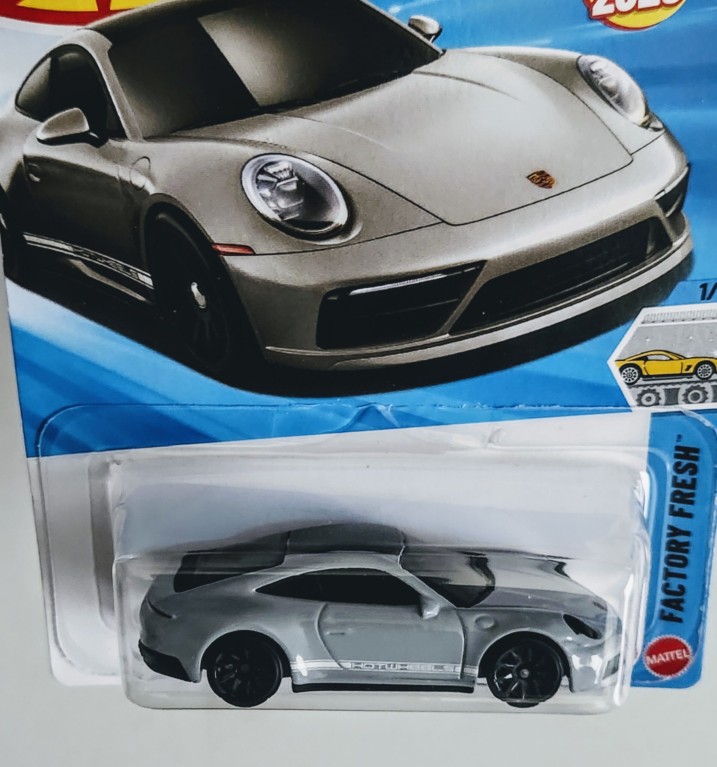 1000019361-scaled.jpg