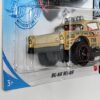 Hot Wheels 2020 Rod Squad Big Air Bel Air (Gold) Gamestop GTD39