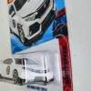 Hot wheels 2026 Night Speed 2018 Honda Civic Type-R (CJ racing) white