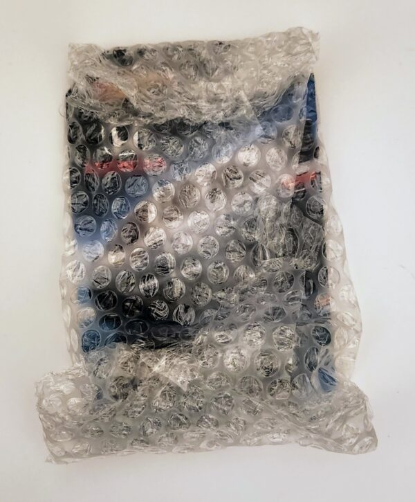 Hot Wheels 2018 Honda 70th Anniversary Honda Odyssey gray FKD30