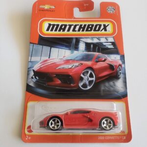 JTC Collectibles diecast product image