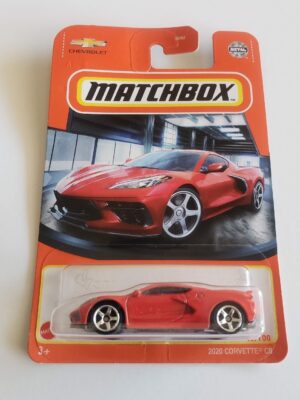 JTC Collectibles diecast product image