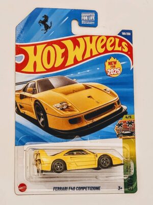 2025/10/1493b788-b0eb-4562-acdf-21e6cc0975e4-1_all_87934-scaled.jpg Hot wheels 2025 Exotics Ferrari F40 Competizione yellow JBB92