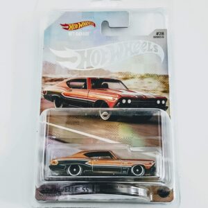 Hot Wheels 2024 NFT Garage Series 8 Quarter Mile Heroes - 1972 Plymouth Cuda FC (drag car) green JCX85 Hot Wheels 2024 NFT Garage Series 8 Zamac edition 1 - McLaren 720's HXN08 Hot Wheels 2022 NFT Garage Series 4 Mud Studs 58 of 59 - Chevy Silverado off-road blue Hot Wheels 2022 NFT Series 4 HW Exotics 29 of 59 - Pagani Huayra black Hot Wheels 2022 NFT Garage Series 4 Retro Racers 44 of 59 - 1969 Copo Corvette blue HPM54 Hot wheels 2024 NFT Garage Series 7 HW Contoured - Lamborghini Aventador Coupe black NFTH HWW89 Hot wheels 2024 NFT Garage Series 7 HW All Stars Datsun Bluebird Wagon green (510) Hot wheels 2024 NFT Garage Series 6 Muscle Mania 1969 Chevelle SS 396 HWW87 Hot wheels 2024 NFT Garage Series 6 HW Speed Demons 1978 Porsche 935-78 red HWW86 Hot Wheels 2022 NFT Garage Series 4 Retro Racers 44 of 59 - 1969 Copo Corvette blue HPM54