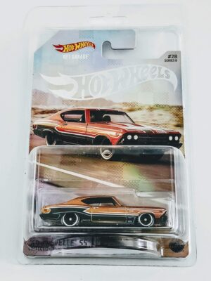 Hot Wheels 2024 NFT Garage Series 8 Quarter Mile Heroes - 1972 Plymouth Cuda FC (drag car) green JCX85 Hot Wheels 2024 NFT Garage Series 8 Zamac edition 1 - McLaren 720's HXN08 Hot Wheels 2022 NFT Garage Series 4 Mud Studs 58 of 59 - Chevy Silverado off-road blue Hot Wheels 2022 NFT Series 4 HW Exotics 29 of 59 - Pagani Huayra black Hot Wheels 2022 NFT Garage Series 4 Retro Racers 44 of 59 - 1969 Copo Corvette blue HPM54 Hot wheels 2024 NFT Garage Series 7 HW Contoured - Lamborghini Aventador Coupe black NFTH HWW89 Hot wheels 2024 NFT Garage Series 7 HW All Stars Datsun Bluebird Wagon green (510) Hot wheels 2024 NFT Garage Series 6 Muscle Mania 1969 Chevelle SS 396 HWW87 Hot wheels 2024 NFT Garage Series 6 HW Speed Demons 1978 Porsche 935-78 red HWW86 Hot Wheels 2022 NFT Garage Series 4 Retro Racers 44 of 59 - 1969 Copo Corvette blue HPM54