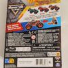 Monster jam Monster Truck with bike - Digatron #20154175