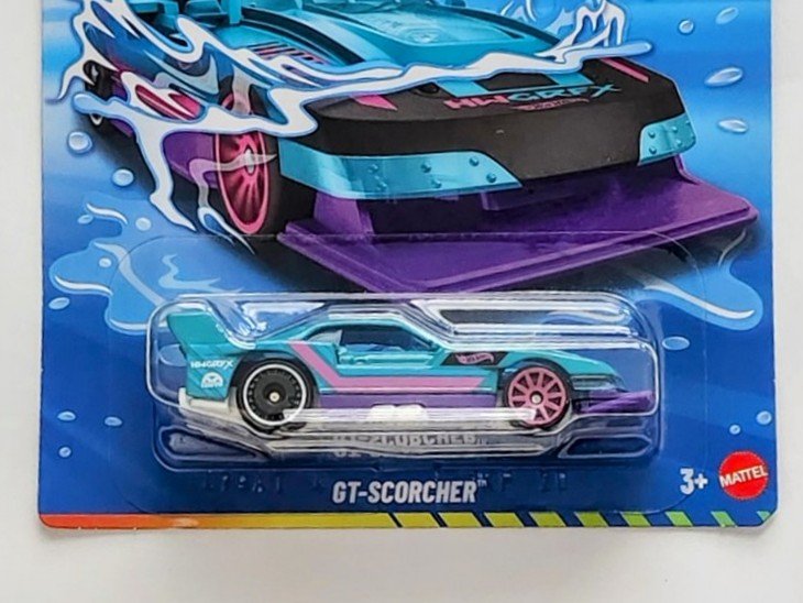 1000019893.jpg