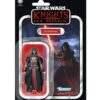 Star Wars vintage collection VC301 Knights of the Old Republic Darth Revan F7320